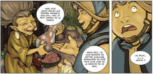Planche_bd_16434_PETIT PRINCE.jpg